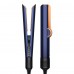 Выпрямитель для волос Dyson Airstrait HT01 - Prussian Blue/Rich Copper (408215-01, 401319-01) EU