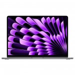 MacBook Air 15" M2/16GB/1TB Space Gray 2023 (Z18L000PS)
