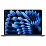 MacBook Air 15" M2/24GB/1TB Midnight 2023 (Z18T000PT, Z18U000K8, Z18T000SM)