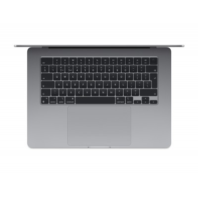 Macbook Pro M2/16GB/512GB