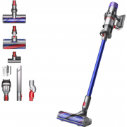 Пилосос Dyson V11 Absolute 2022 (419650-01)