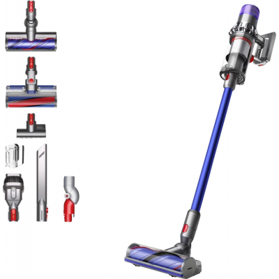 Пылесос Dyson V11 Absolute 2022 (419650-01)