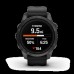 Смарт-часы Garmin Epix Pro (Gen 2) Sapphire Edition, 42 mm Carbon Grey DLC Titanium with Black Band (010-02802-15)