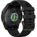 Смарт-часы Garmin Epix Pro (Gen 2) Standard Edition, 47 mm Slate Gray with Black Band (010-02803-00/01)