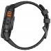 Смарт-часы Garmin Fenix 7X Pro Solar Edition 51мм Slate Gray with Black Band (010-02778-01)