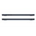 MacBook Air 15" M2/24GB/512GB Midnight 2023 (Z18T000PS, Z18T000SZ)