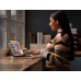 MacBook Air 15" M2/16GB/256GB Silver 2023 (Z18P000MT)
