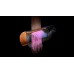 Выпрямитель для волос Dyson Airstrait HT01 - Prussian Blue/Rich Copper (408215-01, 401319-01) EU