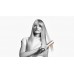 Выпрямитель для волос Dyson Airstrait HT01 - Nickel/Copper (408202-01, 388412-01) EU