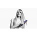 Выпрямитель для волос Dyson Airstrait HT01 - Prussian Blue/Rich Copper (408215-01, 401319-01) EU