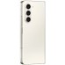 Смартфон Samsung Galaxy Fold 5 12GB/512GB - Cream (SM-F946BZEC)