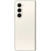 Смартфон Samsung Galaxy Fold 5 12GB/512GB - Cream (SM-F946BZEC)