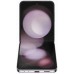 Смартфон Samsung Galaxy Flip 5 8/256GB - Lavender (SM-F731BLIG)
