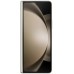 Смартфон Samsung Galaxy Fold 5 12GB/512GB - Cream (SM-F946BZEC)