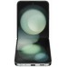 Смартфон Samsung Galaxy Flip 5 8/512GB - Mint (SM-F731BLGH)