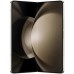 Смартфон Samsung Galaxy Fold 5 12GB/512GB - Cream (SM-F946BZEC)