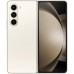 Смартфон Samsung Galaxy Fold 5 12GB/512GB - Cream (SM-F946BZEC)