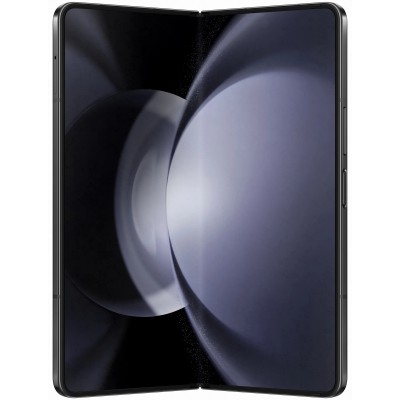 Смартфон Samsung Galaxy Fold 5 12GB/512GB - Phantom Black (SM-F946BZKC)