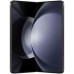 Смартфон Samsung Galaxy Fold 5 12GB/512GB - Phantom Black (SM-F946BZKC)