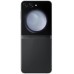 Смартфон Samsung Galaxy Flip 5 8/256GB - Graphite (SM-F731BZAG)