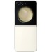 Смартфон Samsung Galaxy Flip 5 8/512GB - Cream (SM-F731BZEH)