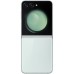 Смартфон Samsung Galaxy Flip 5 8/512GB - Mint (SM-F731BLGH)