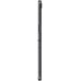 Смартфон Samsung Galaxy Flip 5 8/256GB - Graphite (SM-F731BZAG)