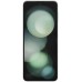 Смартфон Samsung Galaxy Flip 5 8/512GB - Mint (SM-F731BLGH)