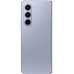 Смартфон Samsung Galaxy Fold 5 12GB/1TB - Icy Blue (SM-F946BLBN)