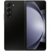 Смартфон Samsung Galaxy Fold 5 12GB/512GB - Phantom Black (SM-F946BZKC)