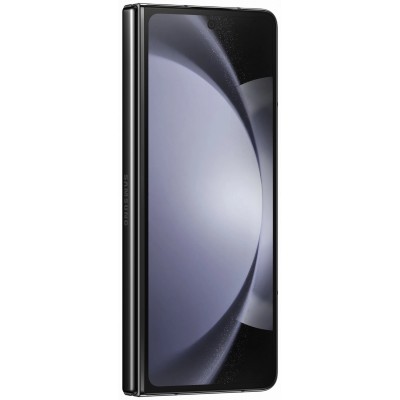 Смартфон Samsung Galaxy Fold 5 12GB/512GB - Phantom Black (SM-F946BZKC)