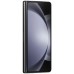 Смартфон Samsung Galaxy Fold 5 12GB/512GB - Phantom Black (SM-F946BZKC)