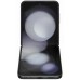 Смартфон Samsung Galaxy Flip 5 8/256GB - Graphite (SM-F731BZAG)