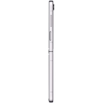 Смартфон Samsung Galaxy Flip 5 8/256GB - Lavender (SM-F731BLIG)