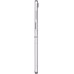 Смартфон Samsung Galaxy Flip 5 8/256GB - Lavender (SM-F731BLIG)