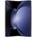 Смартфон Samsung Galaxy Fold 5 12GB/1TB - Icy Blue (SM-F946BLBN)