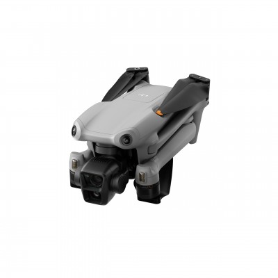 Квадрокоптер DJI Air 3 with RC-N2 (CP.MA.00000691.01, CP.MA.00000691.04)