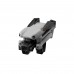 Квадрокоптер DJI Air 3 with RC-N2 (CP.MA.00000691.01, CP.MA.00000691.04)