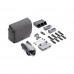 Квадрокоптер DJI Air 3 Fly More Combo з DJI RC-N2 (CP.MA.00000692.01)