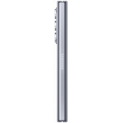 Смартфон Samsung Galaxy Fold 5 12GB/1TB - Icy Blue (SM-F946BLBN)
