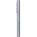 Смартфон Samsung Galaxy Fold 5 12GB/1TB - Icy Blue (SM-F946BLBN)