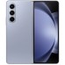 Смартфон Samsung Galaxy Fold 5 12GB/1TB - Icy Blue (SM-F946BLBN)