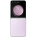 Смартфон Samsung Galaxy Flip 5 8/256GB - Lavender (SM-F731BLIG)