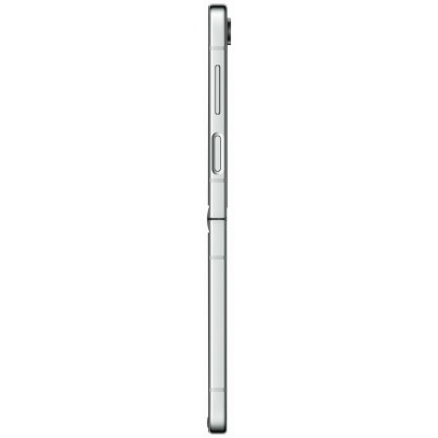Смартфон Samsung Galaxy Flip 5 8/512GB - Mint (SM-F731BLGH)