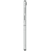 Смартфон Samsung Galaxy Flip 5 8/512GB - Mint (SM-F731BLGH)