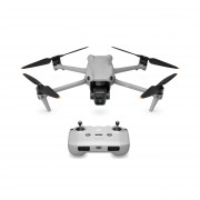 Квадрокоптер DJI Air 3 with RC-N2 (CP.MA.00000691.01, CP.MA.00000691.04)