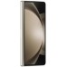 Смартфон Samsung Galaxy Fold 5 12GB/512GB - Cream (SM-F946BZEC)