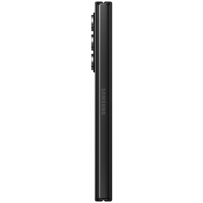 Смартфон Samsung Galaxy Fold 5 12GB/512GB - Phantom Black (SM-F946BZKC)