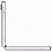 Смартфон Samsung Galaxy Flip 5 8/256GB - Lavender (SM-F731BLIG)