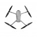 Квадрокоптер DJI Air 3 with RC-N2 (CP.MA.00000691.01, CP.MA.00000691.04)